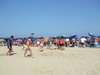 thumb_DSCF4074.JPG